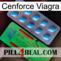 Cenforce Viagra new03